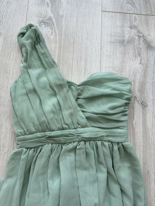 Rochie Boohoo 36 (NOUA)