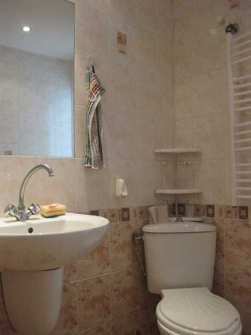 Дава се под наем Двустаен апартамент в София, Лагера - 65 кв.м за 398.82 € - Снимка #4