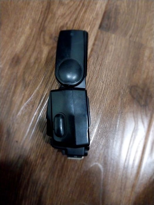 Nikon SB800 вспышка