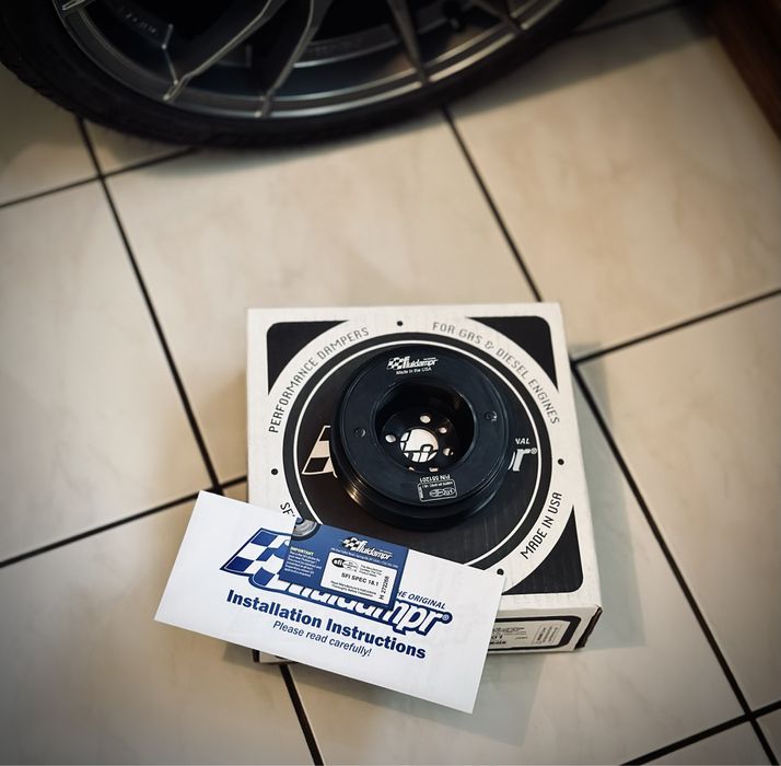 1.8T 2.0T Stroker части бутала, биели, валове