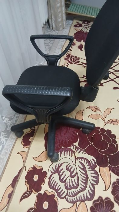 Кресло бу продам