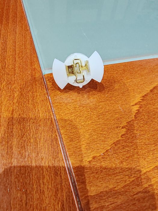 Семеринг и  Фасунга за фар  за Делко Хонда Honda Hrv