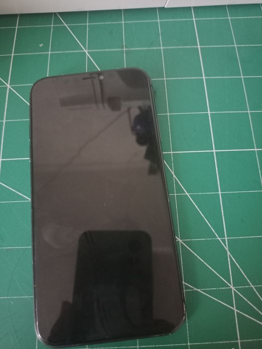 Айфон 11 цена договорная