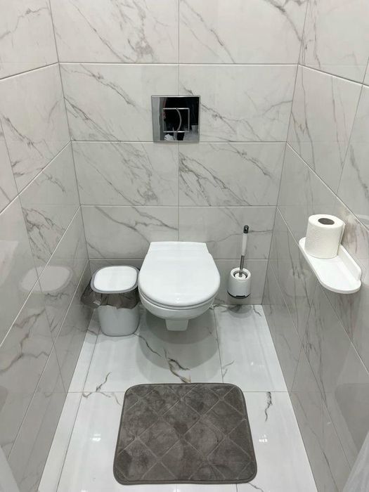 Кафелщик строителные работы