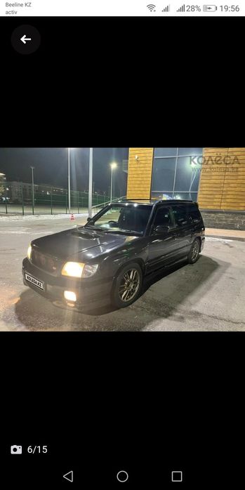 Продам или обмен