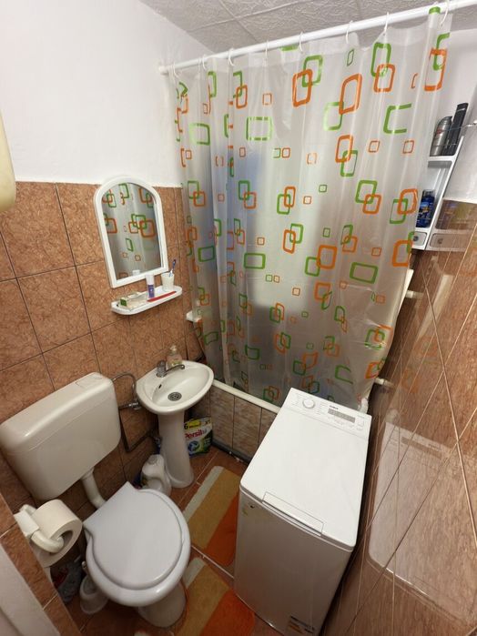Chirie apartament 2 camere