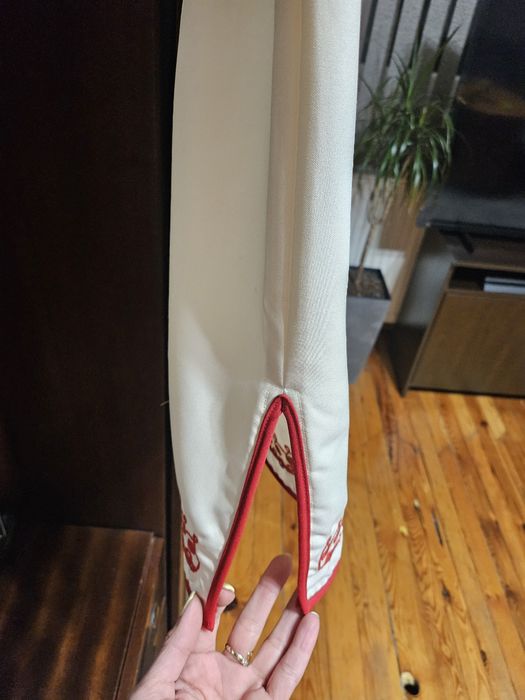 Туника с народни мотиви