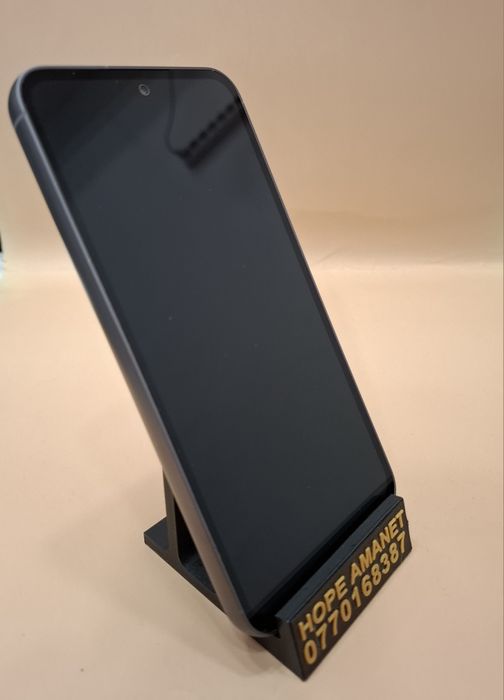 Hope Amanet P4-Samsung S23 Fe 128Gb/Ram 8Gb