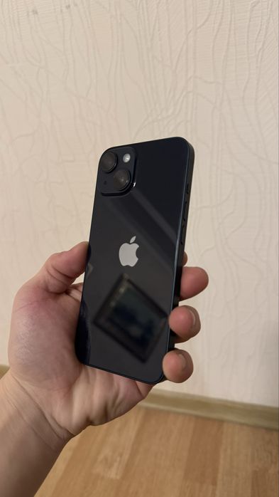 Айфон 14 хороший