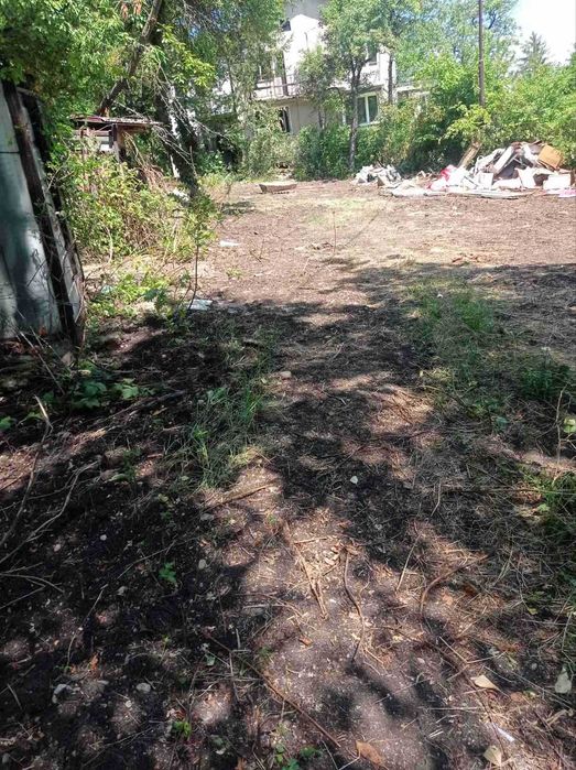 Продава се Къща в Банкя - 140 кв.м за 1286 €/кв.м - Снимка #1