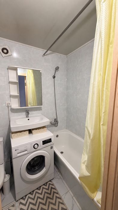 Продам квартиру район Пучи