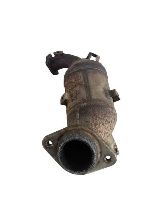 Dezmembrari TOYOTA Rav 4 2.2 euro 4 Filtru particule  cod piesa 0W010