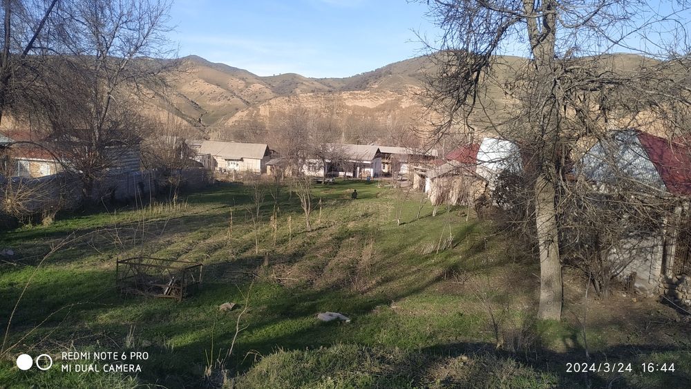 Уй жой сотилади. Умумий майдон 178/25.