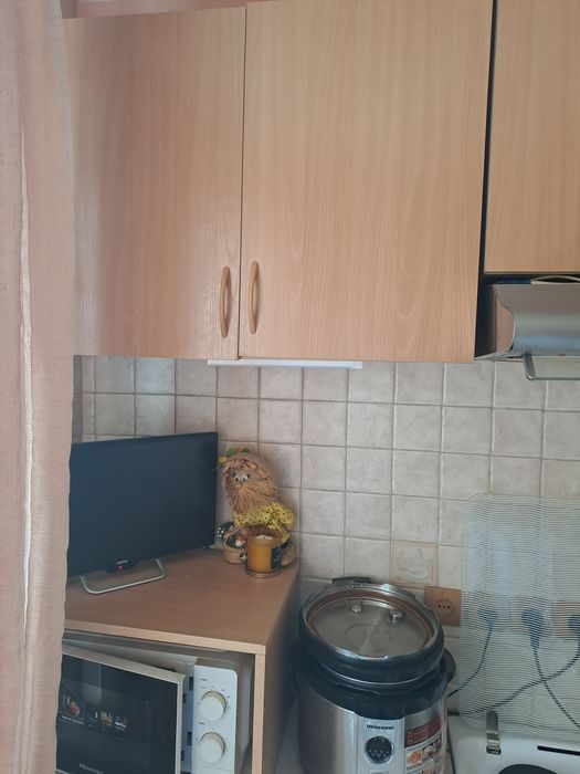 Продам кухонный гарнитур