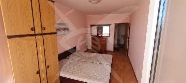 Тристаен апартамент под наем в Кючук Париж 182551