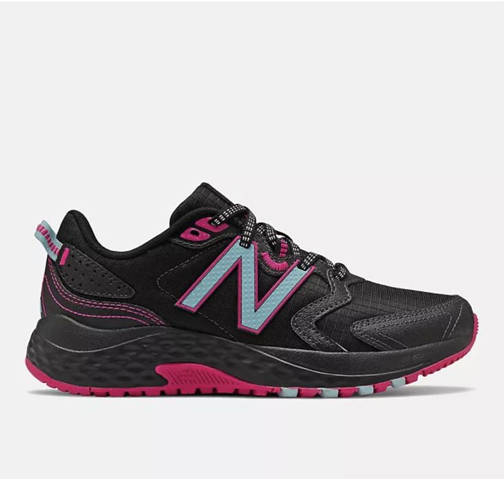 кроссовки new balance, 34 размер, новые