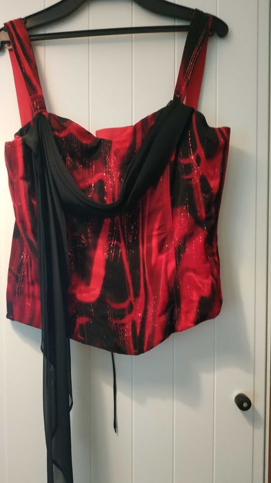 Rochie ocazie mărimea 46-48