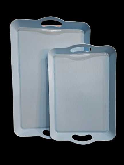 Табла за кетъринг, сватба, събитие! Табла за сервиране и отсервиране