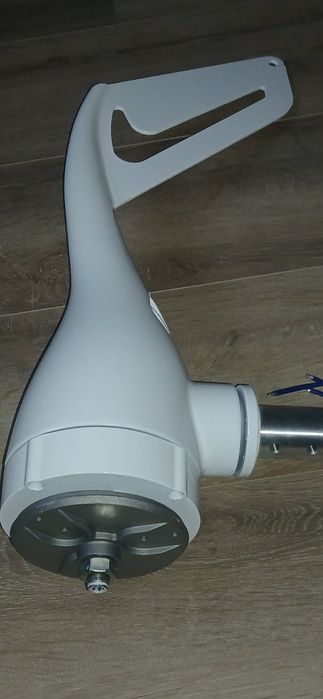 Turbina eoliana 12v 800w