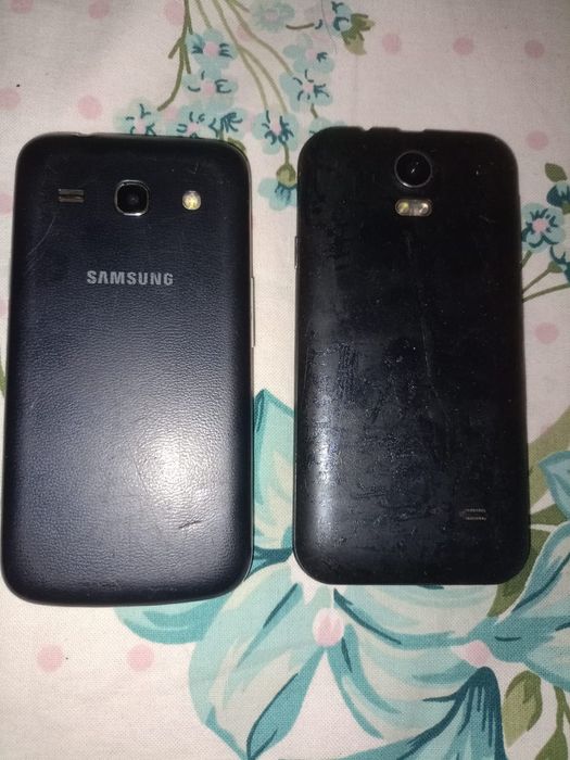 Samsung dues Samsung