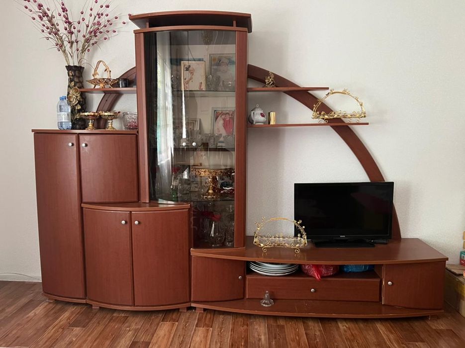 Мебель для гостиной