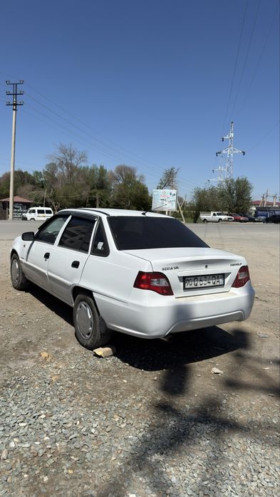 NEXIA2 sotiladi DONS 1.6