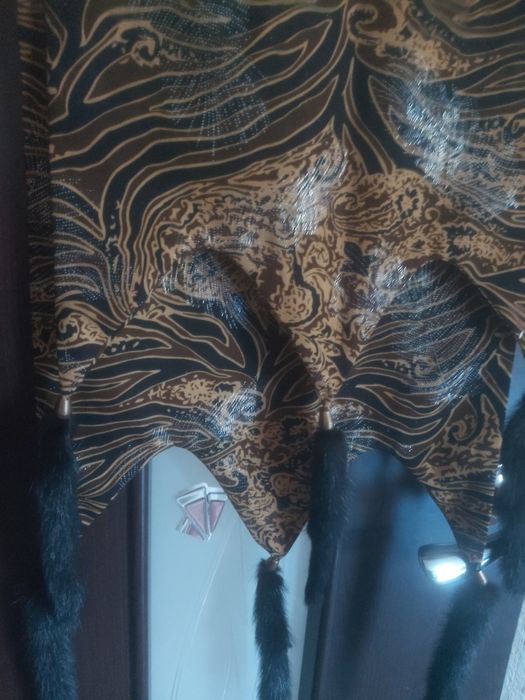 Продам красивый шарф