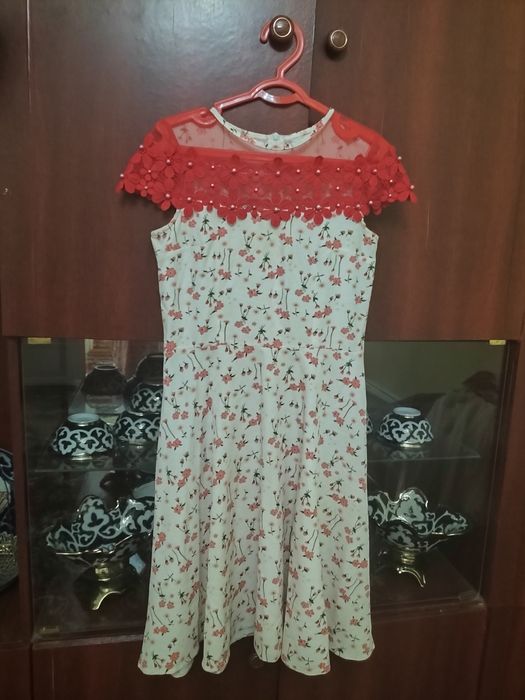 Chiroyli kóylak sotiladi