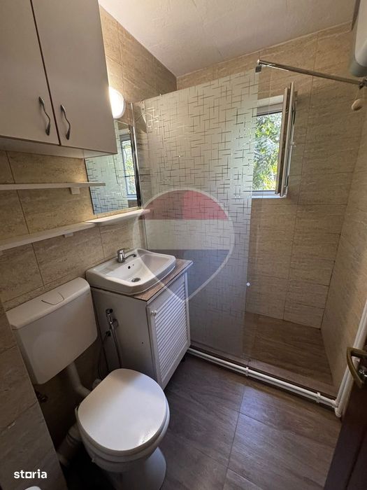 2 camere Brazdă, etaj 2, zero comision cumpărător