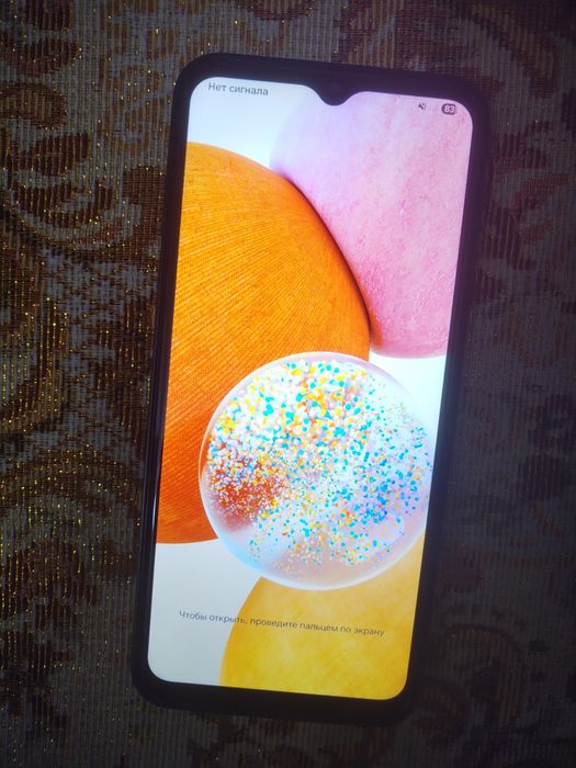 Самсунг А14/128G телефон