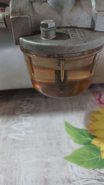 Masina de vidat Tecla