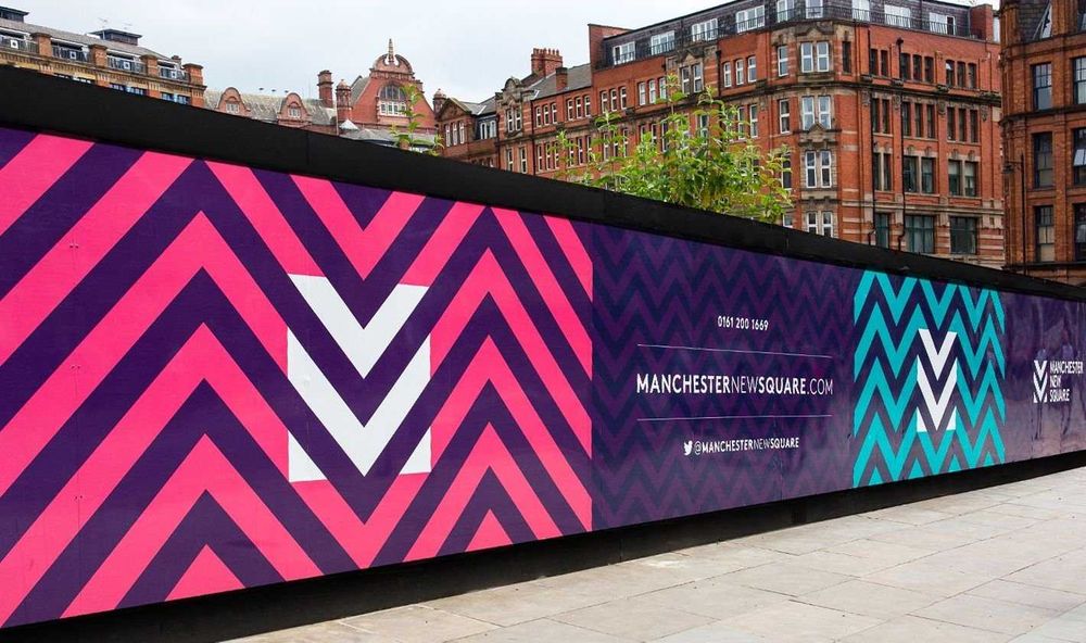 Установка баннер - Реклама / полиграфия / маркетинг / интернет Ташкент ...