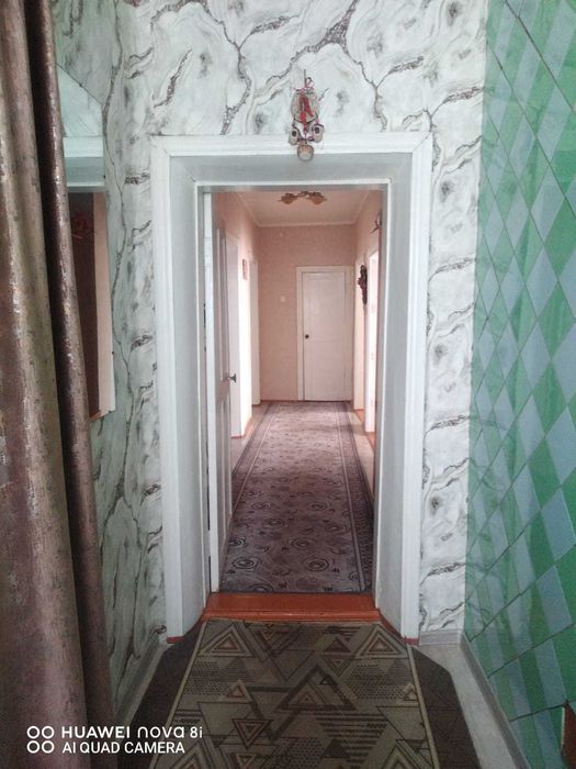 Продам квартиру!!!