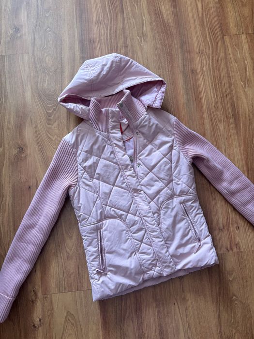 Яке пролетно Zolla