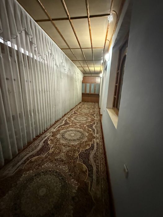 Xovli sotiladi продаётся участка