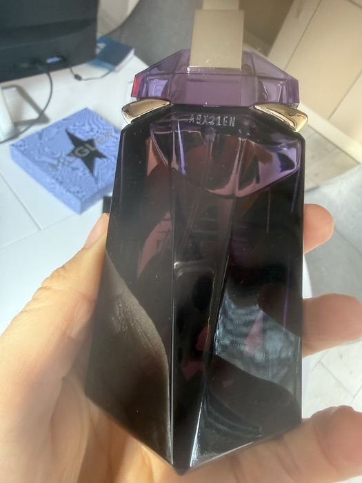 Mugler Alien подаръчен сет