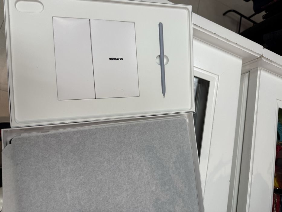 Планшет 10 Ultra ,б/у