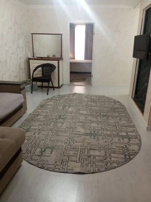 Продаётся Дубовая 55.500$