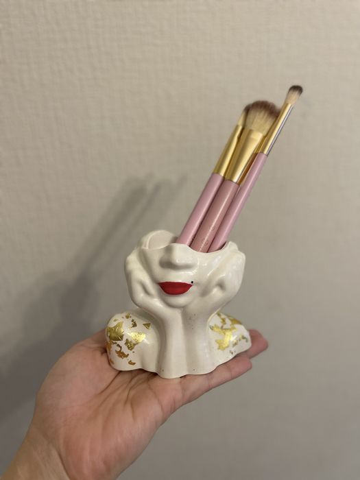 Тойбастар, бонбоньерки