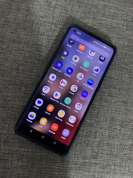 Vand/schimb Oppo Find x3 Neo