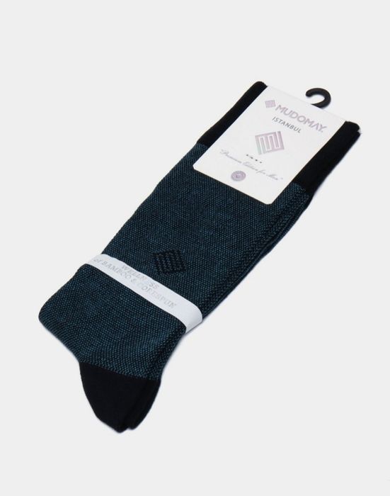 Турецкий носки Dandi. Боксеры мужские Berrak