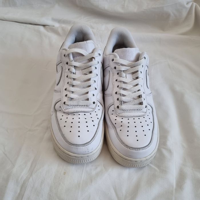 Nike jordan  nr.36.5 Nike air nr-41