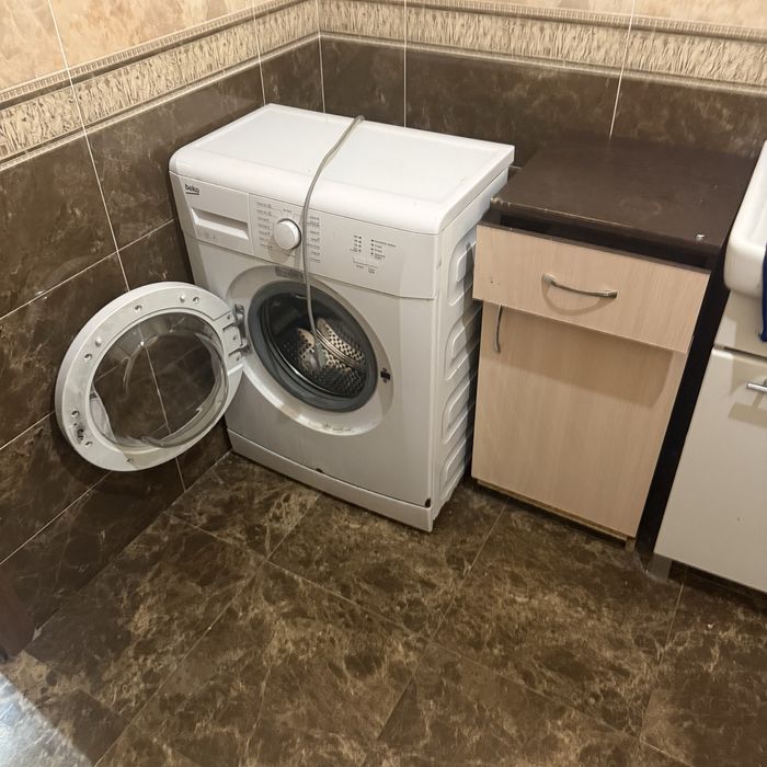 Сдам квартиру долгосрочный аренда