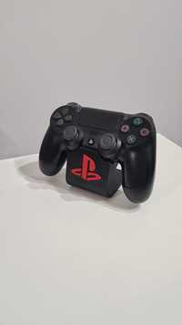 ps4 controller de vanzare ' Anunturi 