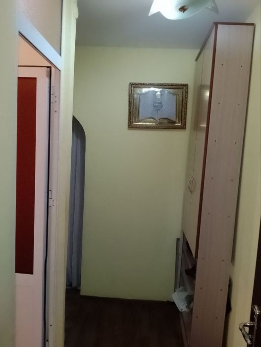 Ижарага квартира в