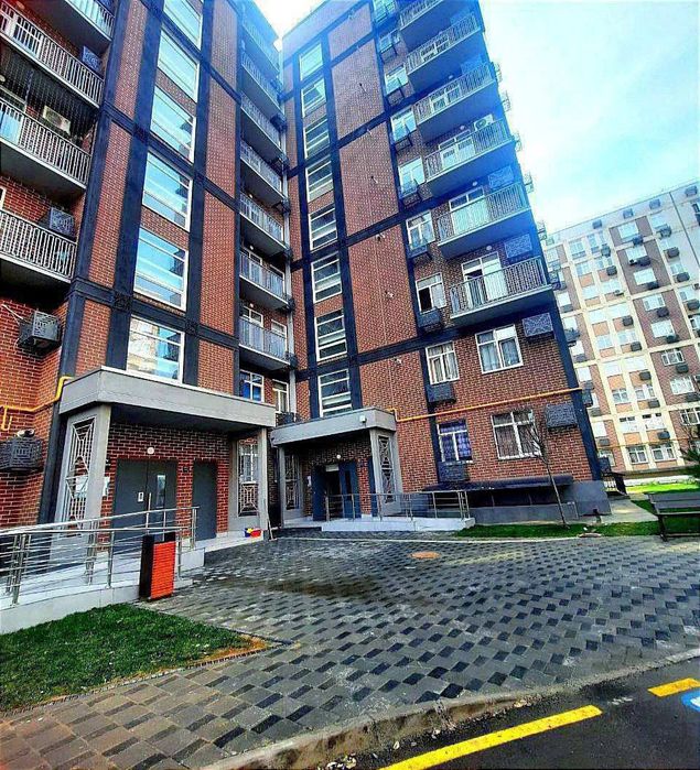 Shayxontohur  Tinchlik metro