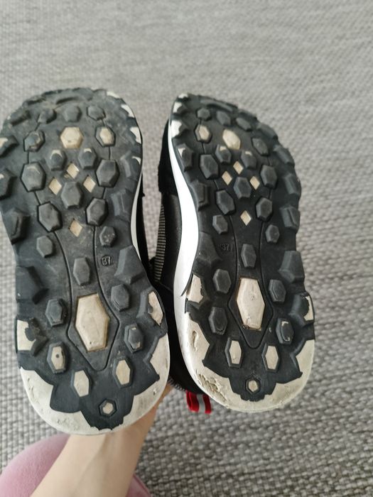 Ghete băieți Sinsay măr.37