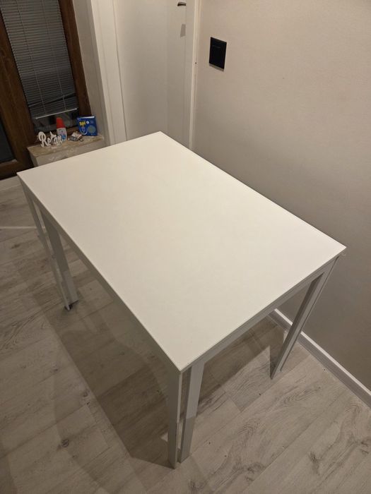 Офис бюро 90/60/75см