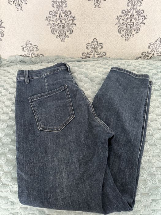 Джинси , классика килот , рубашка