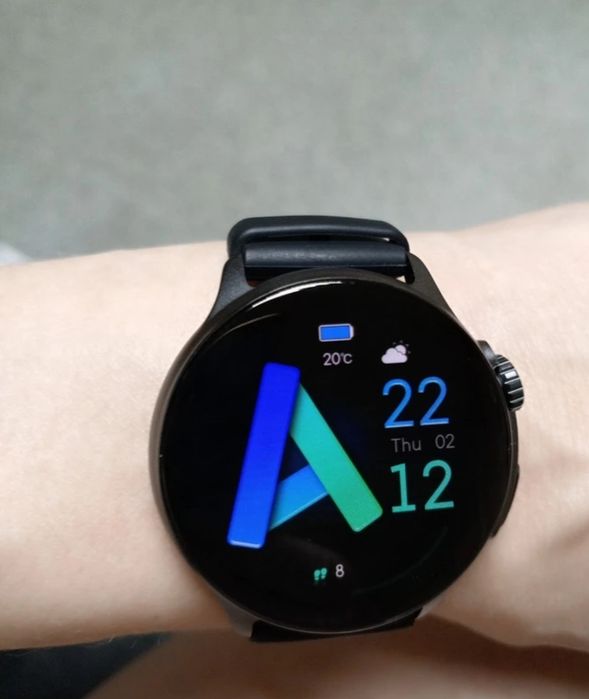 Продам смарт часы